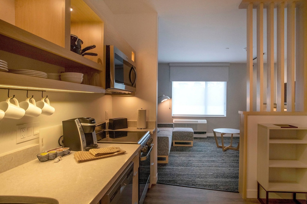 TownePlace Suites by Marriott Conroe 44/51