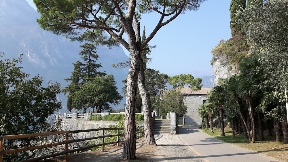 Maso Tobel Riva Del Garda 42/50