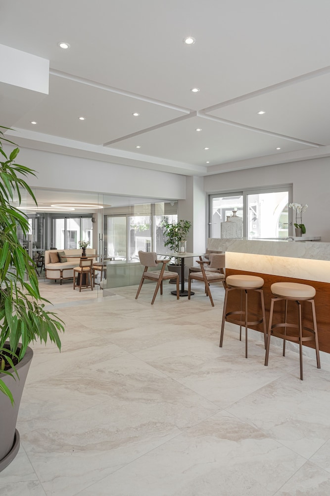 Preveza City Hotel 30/43