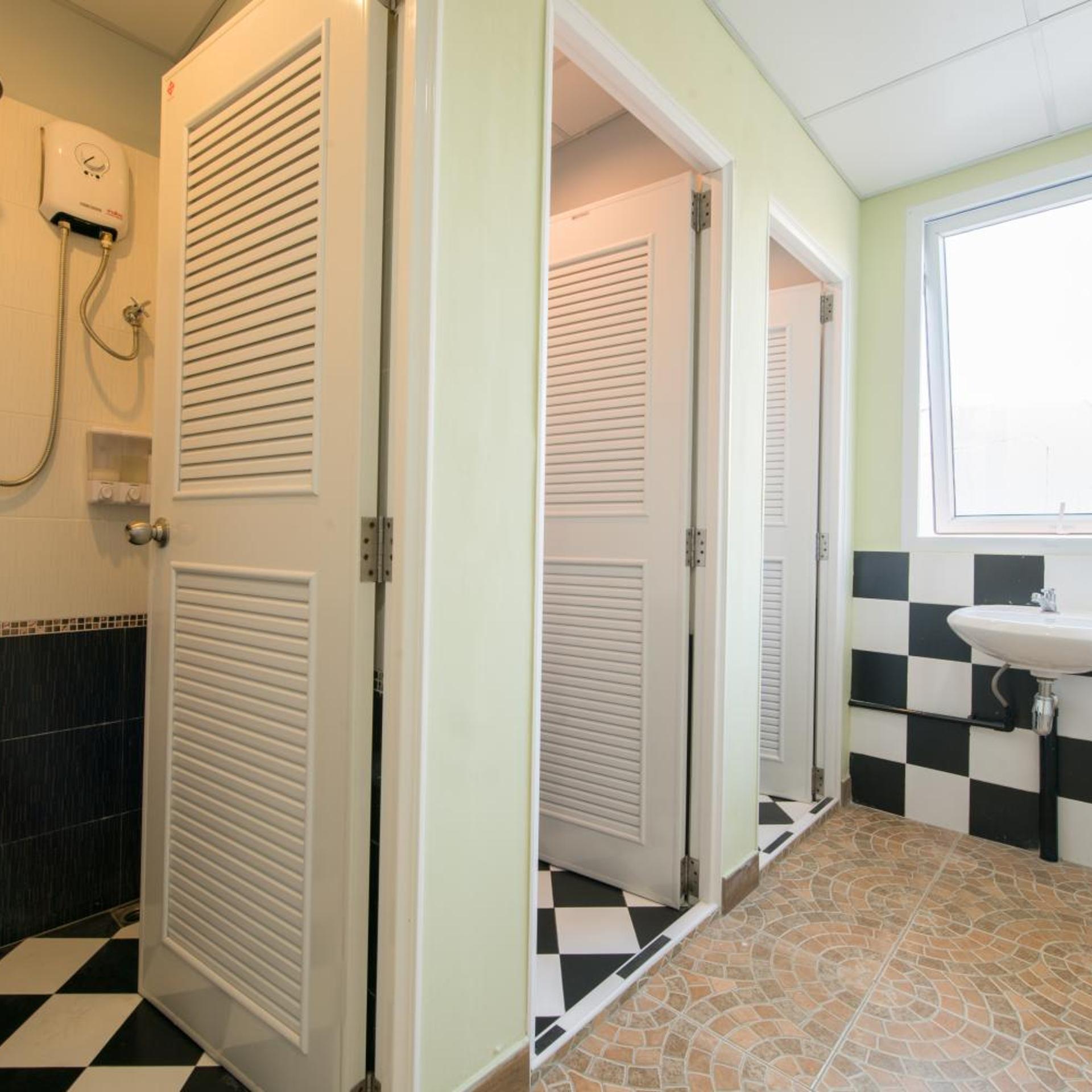 Sindy Room & Hostel 44/62