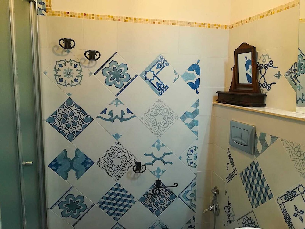 Locanda Etrusca 2/50
