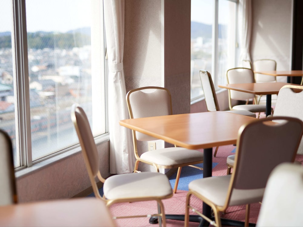 Gamagori Hotel 38/56