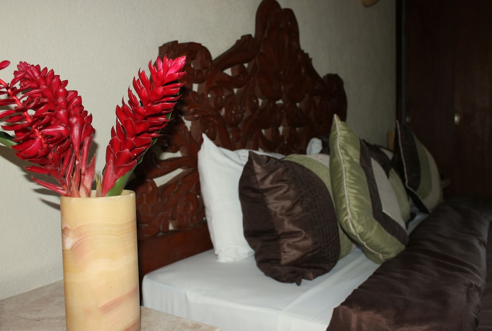 Ecotel Quinta Regia 39/71