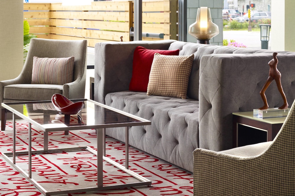Residence Inn by Marriott Columbus OSU 29/42