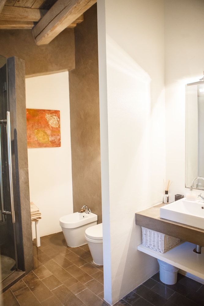Misia Country Resort 50/50