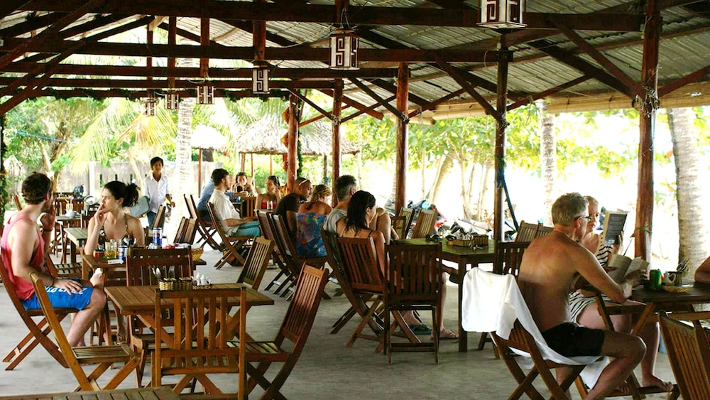 Vung Bau Resort 39/66