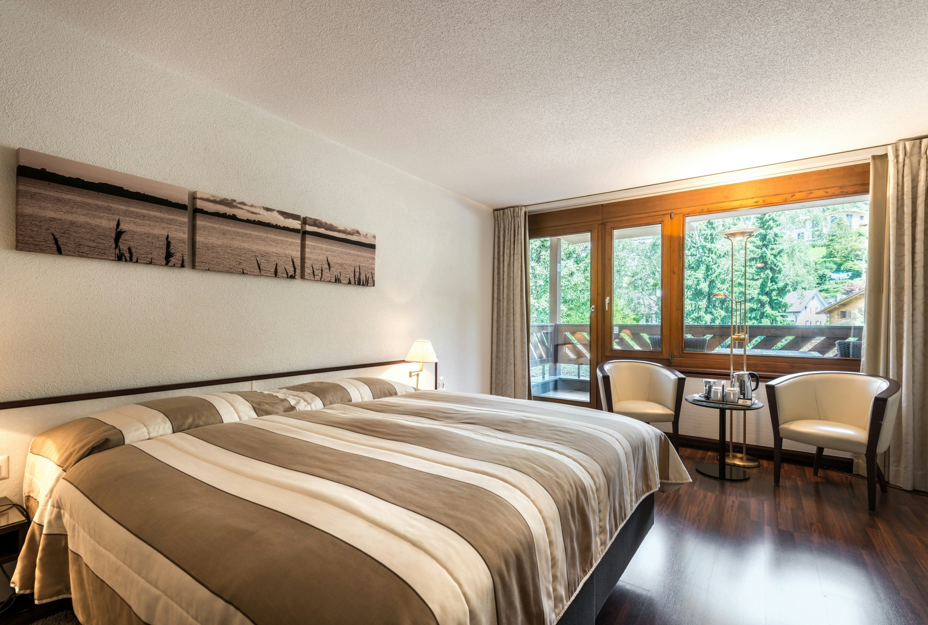 Seehotel Sternen 7/28