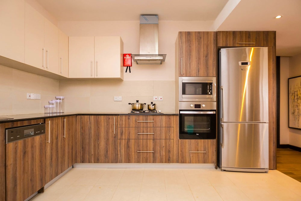 Greenpath Residence 5/50