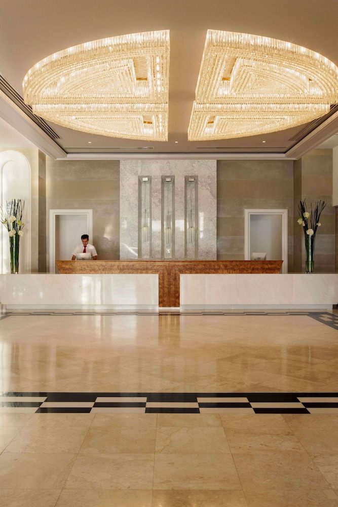 Electra Palace Rhodes - Premium All Inclusive 15/57