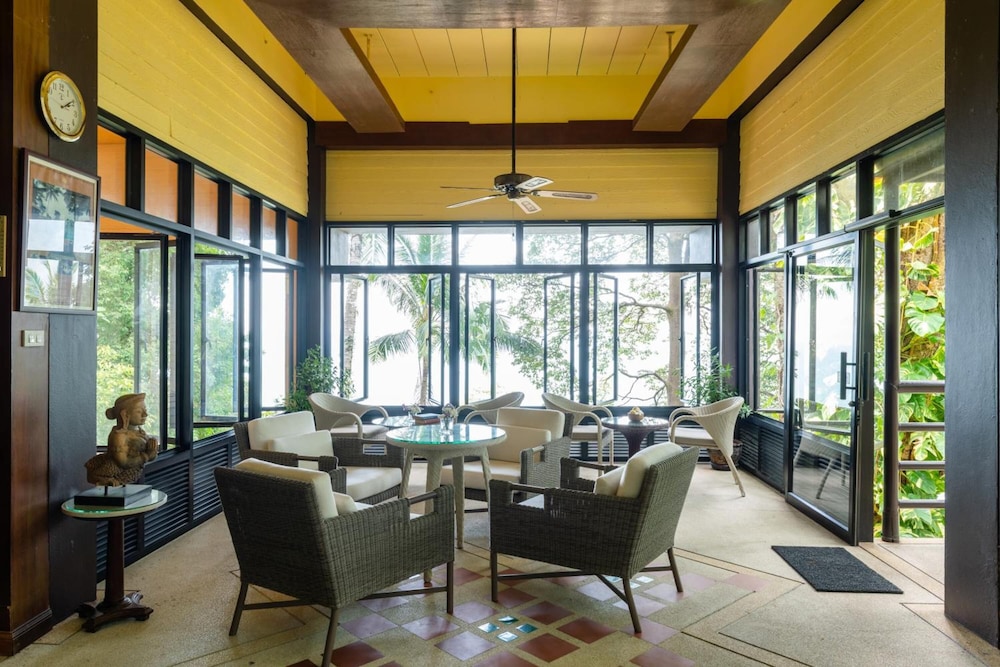 Baan Krating Khaolak 32/50