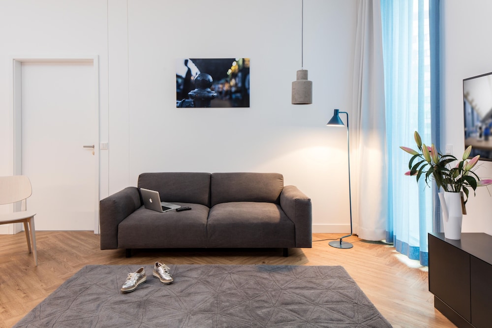 City Partner Hotel Astoria 25/41