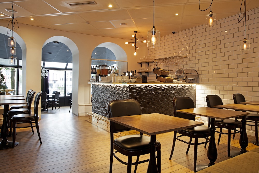 Hotell Onyxen Adults Only WorldHotels Crafted 40/48