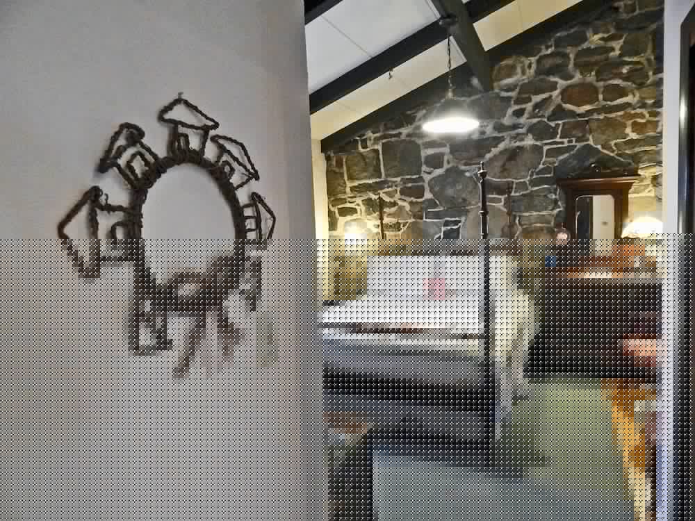 Battlefield Bed &amp; Breakfast Inn 57/76