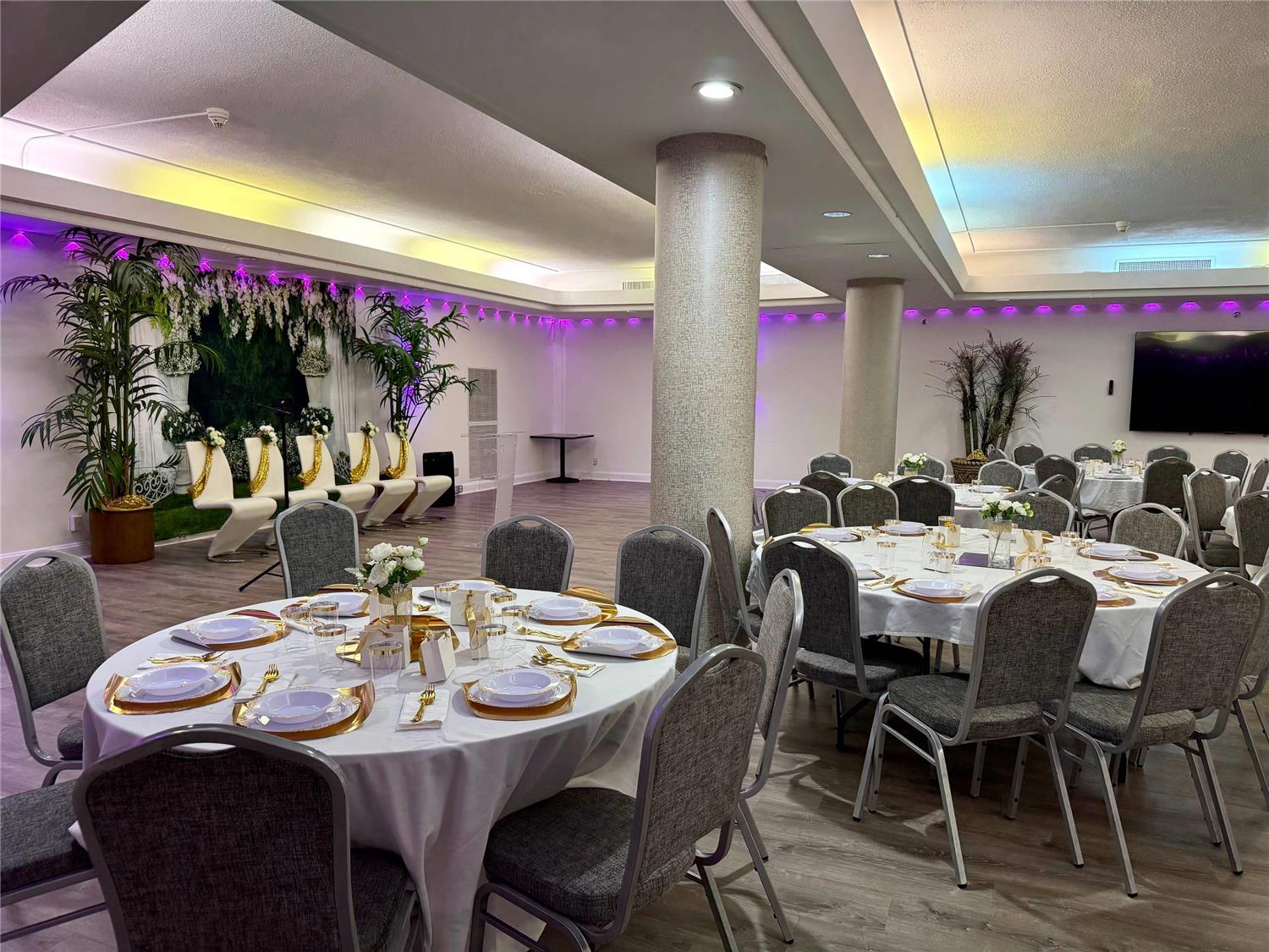 Country Inn & Suites by Radisson, Downtown Albany New York 16/24