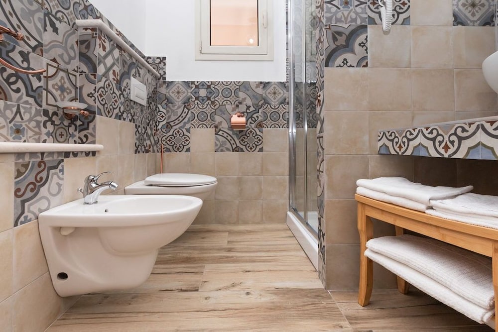 Sisula Country Hotel & Spa 47/50