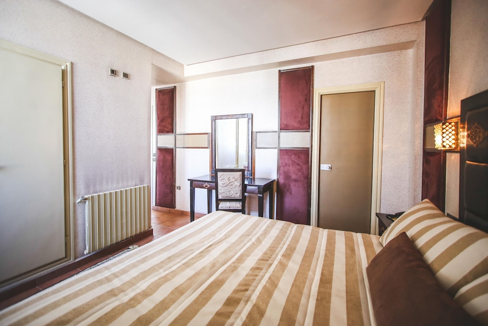 Hotel Bab Mansour 11/40