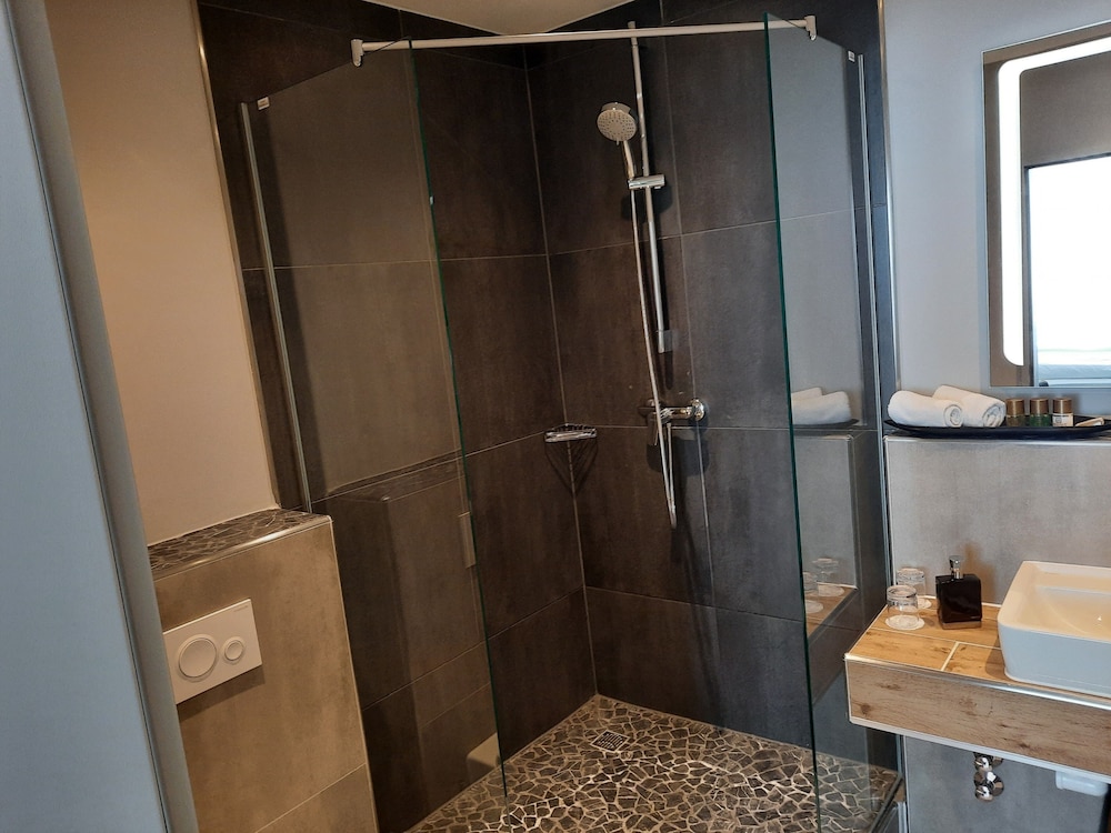DORMERO Hotel Bremen 51/53