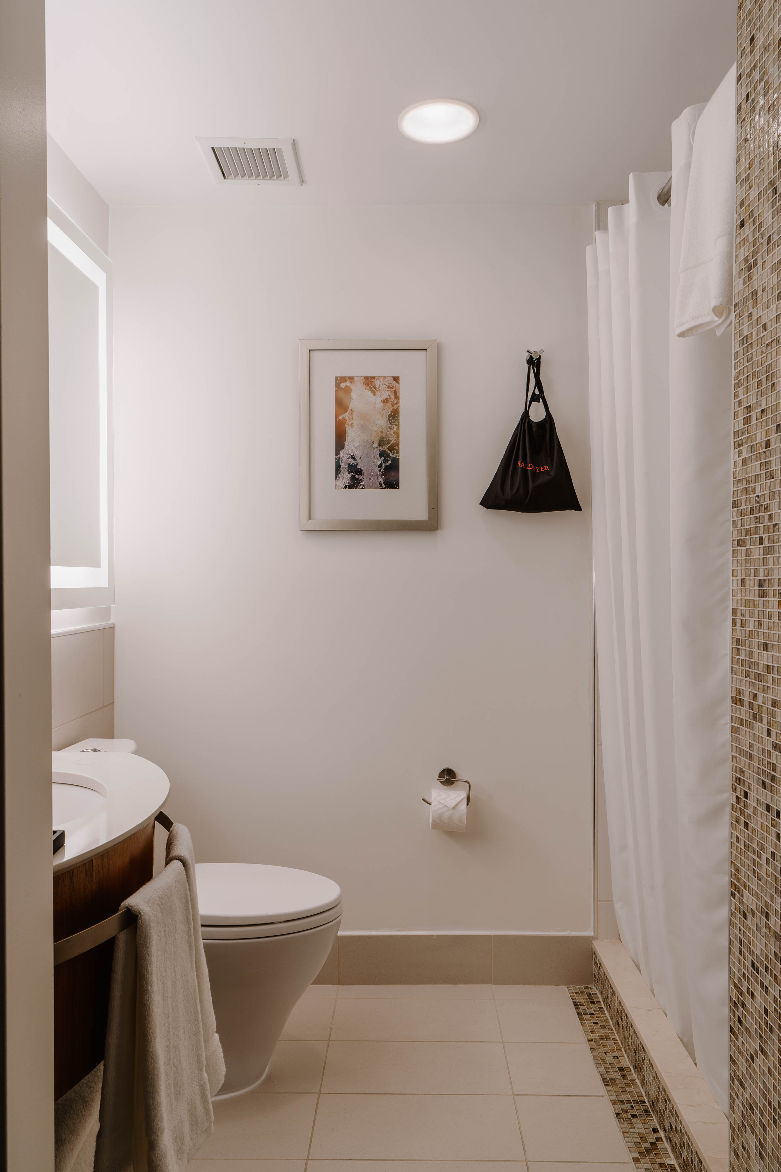 Hotel Boutique At Grand Central 53/57