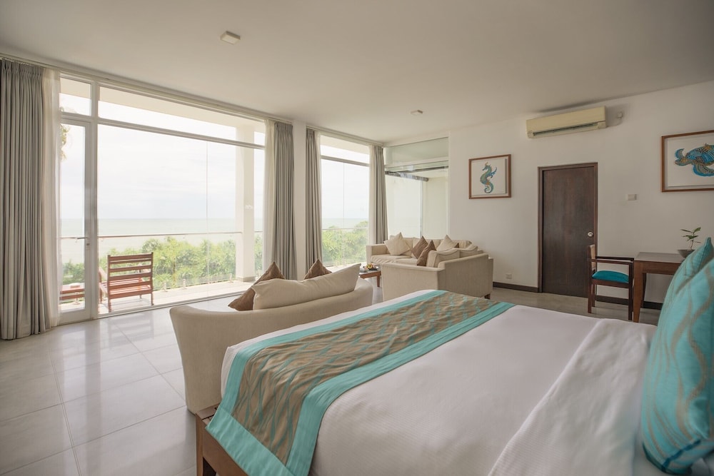 The Habitat Kosgoda by Asia Leisure 16/50