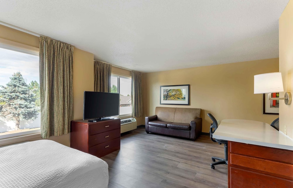 Extended Stay America - Denver - Aurora North 23/64