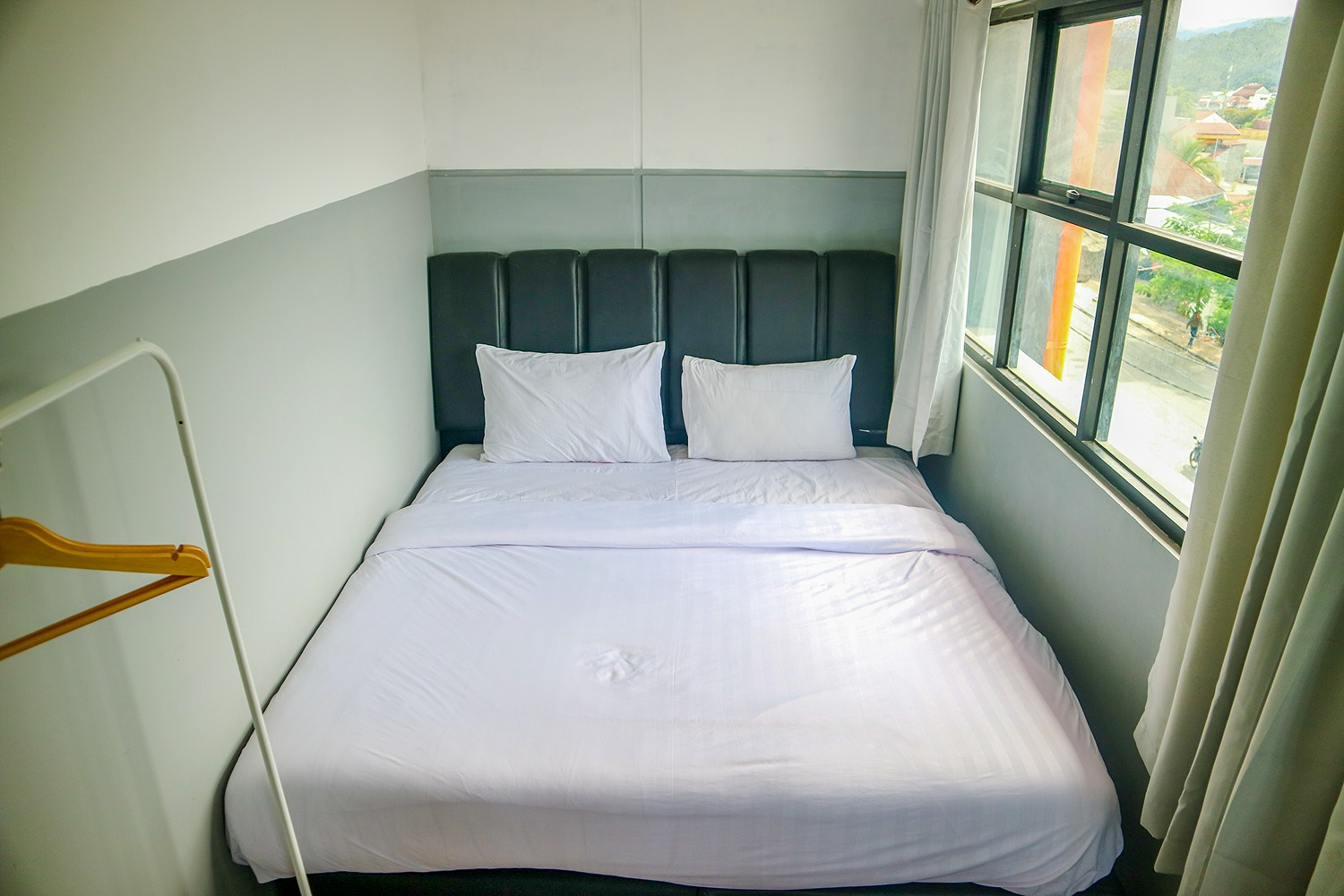 360 Homestay 6/45