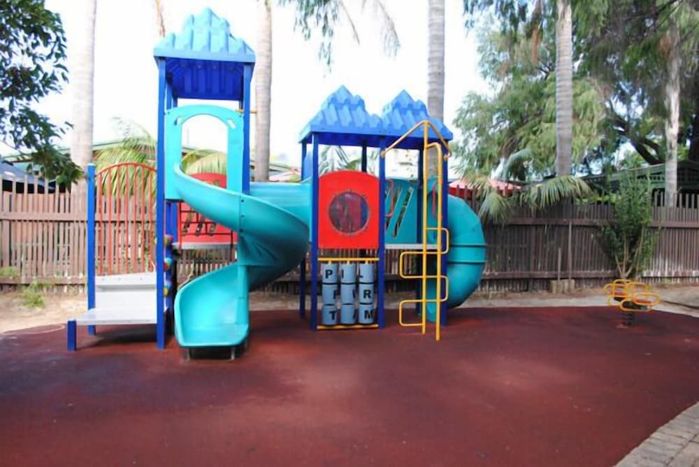 Silver Sands Resort 23/42