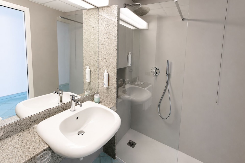 Grand Hotel Terme 45/48