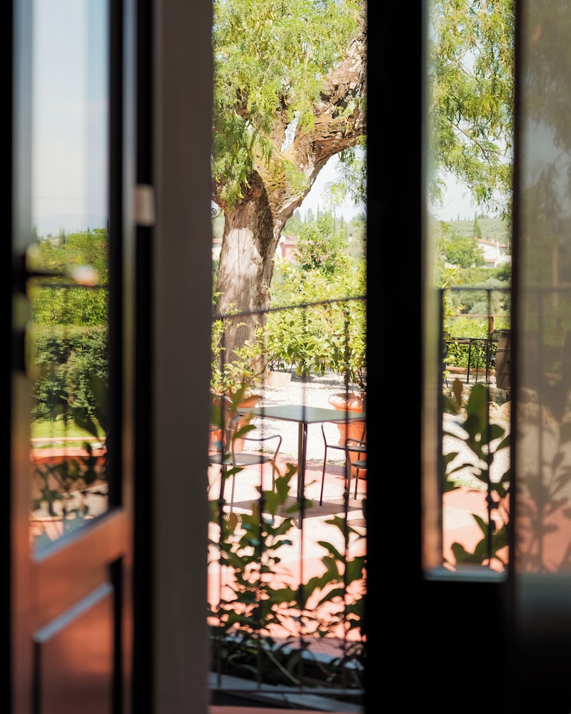 Villa Castiglione 39/49