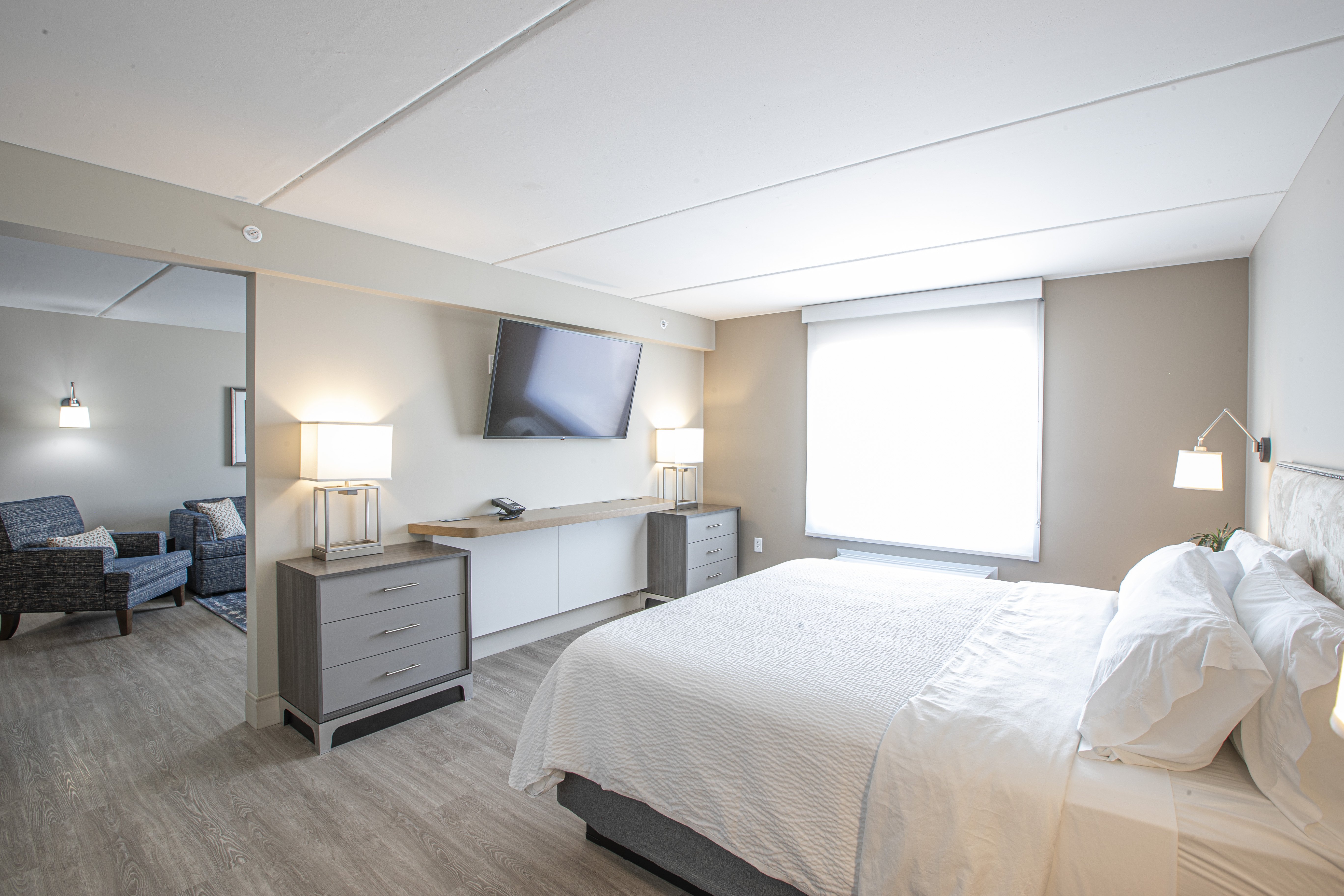 Holiday Inn St Louis Sw Route 66 23/81