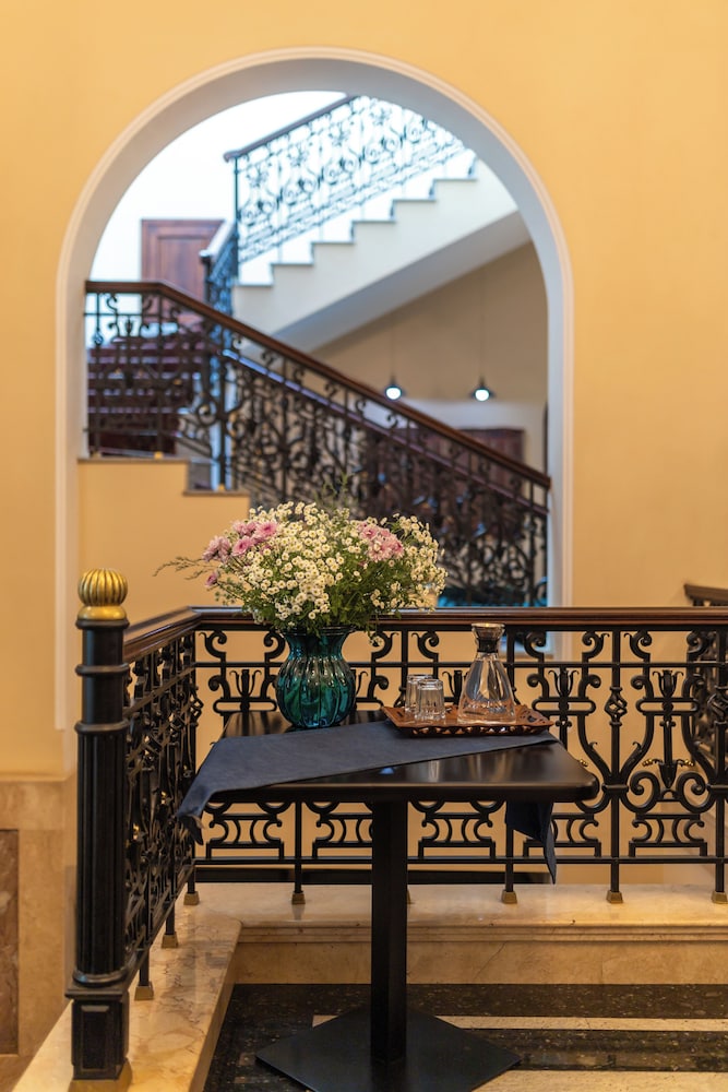 Hotel Bella Casa 34/49
