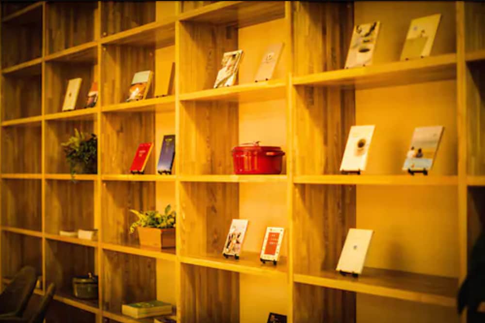 Ofuro Cafe Utatane 1/28