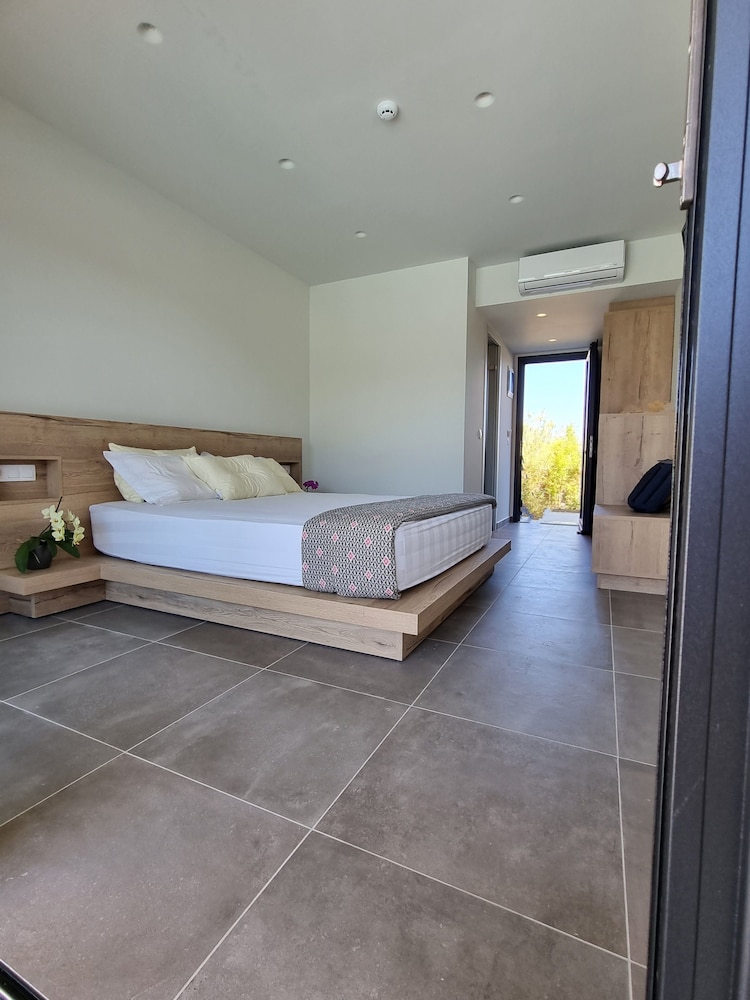 Delight Luxury Rooms - Adults Only 23/61