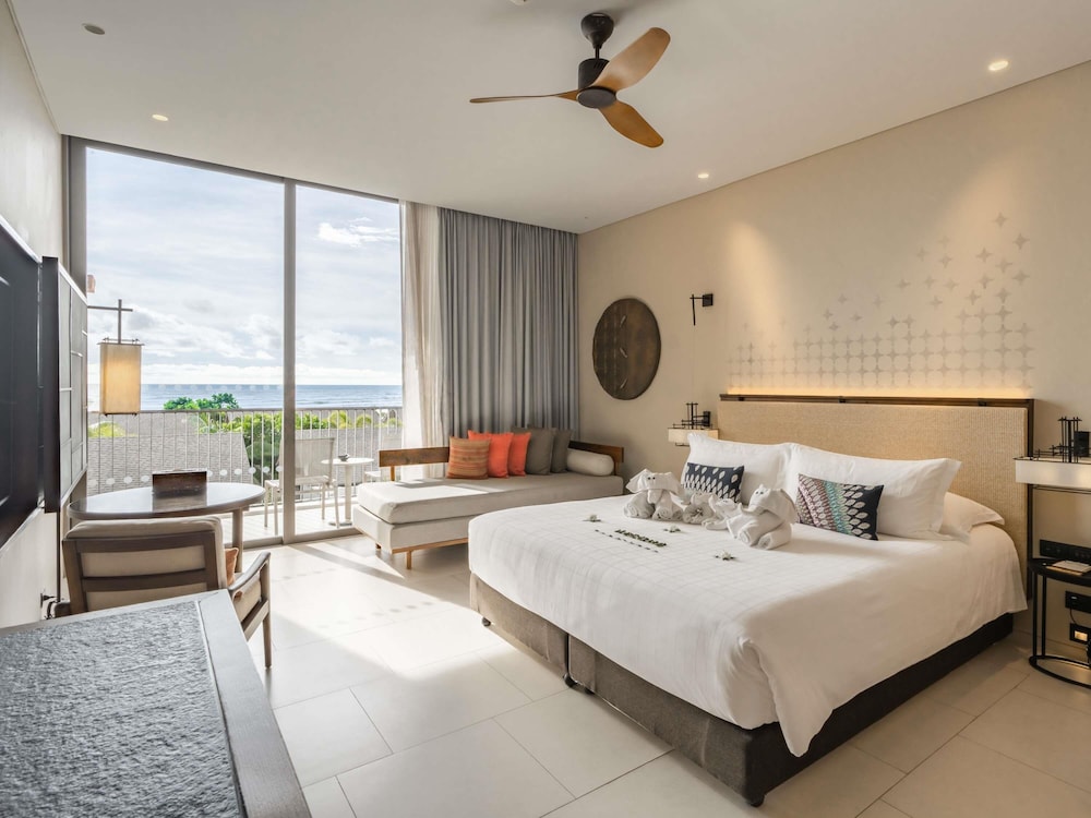 Pullman Khao Lak Resort 29/67