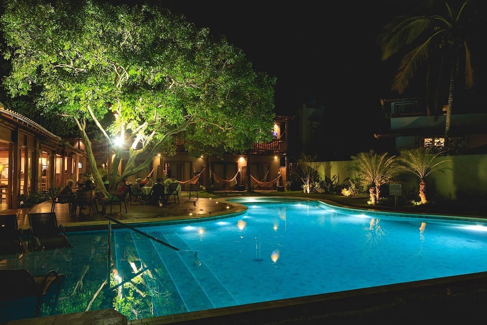Carambola Hotel 23/30