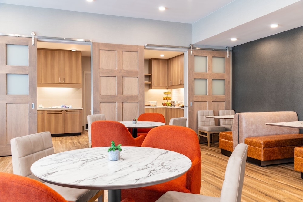 Residence Inn by Marriott Arvada Denver West 30/45