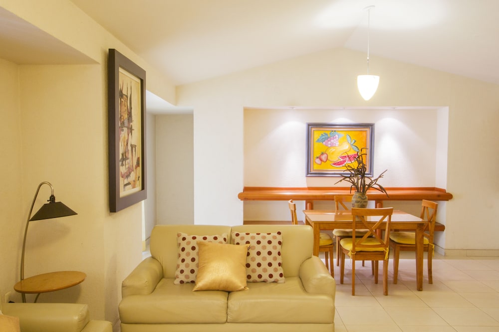 Hotel Posada Loma 19/41