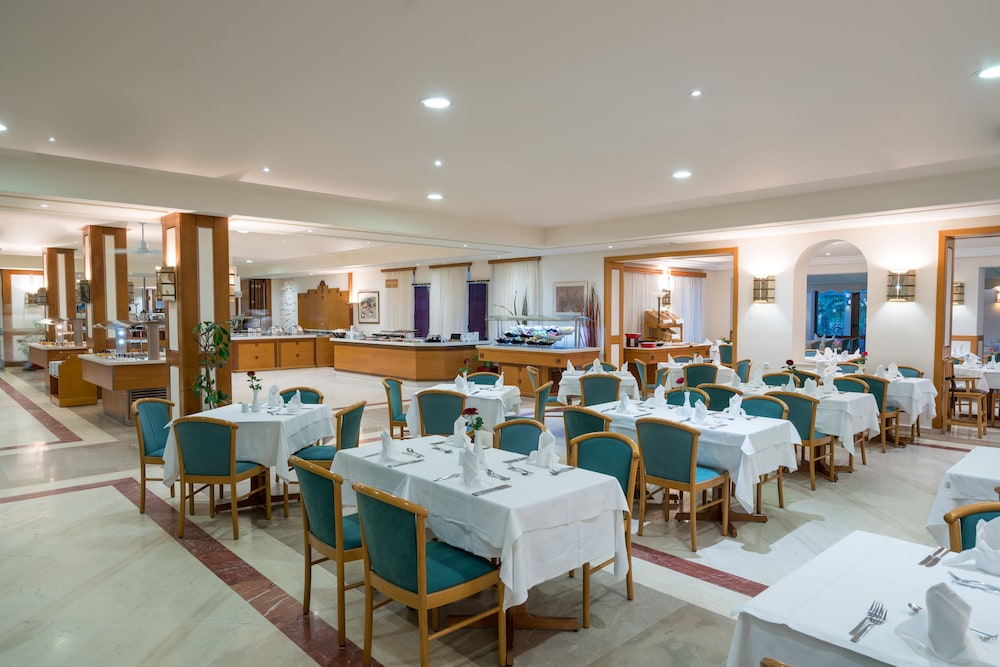 Iberostar Waves Creta Panorama & Mare 63/78