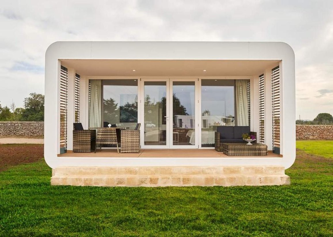 Borgo Rossoterra photo5