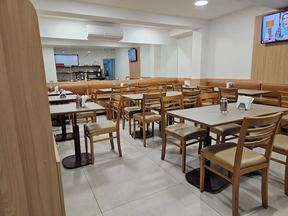 Hotel Único 27/42