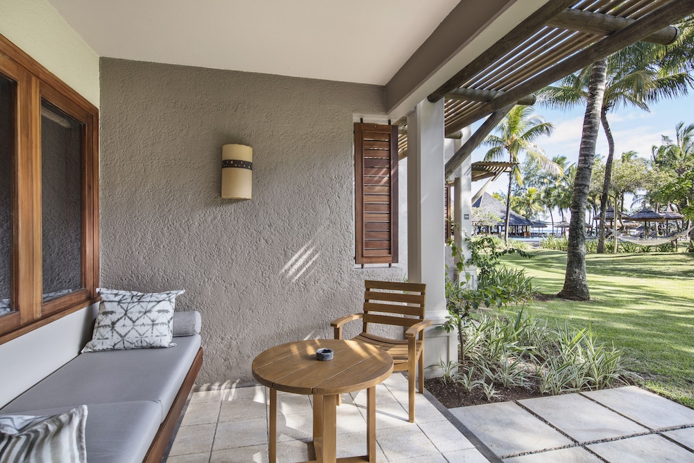 Heritage Awali Golf and Spa Resort 41/70