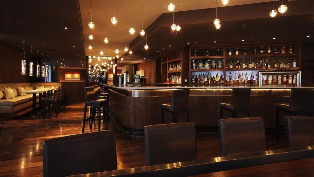 Vienna International Hotel (Zhongshan Lihe Plaza Xingzhong Road Store) 51/58