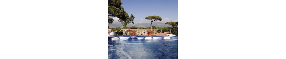 Hotel Viscardo 49/55