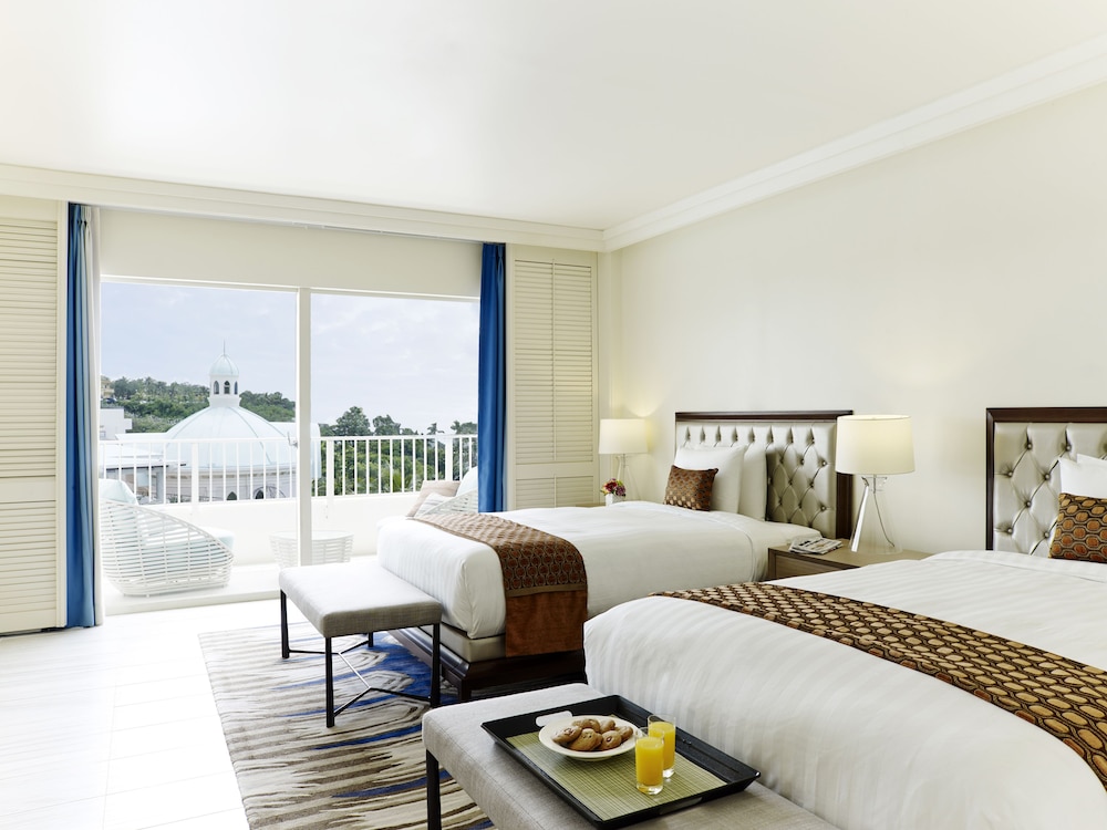 Lotte Hotel Guam 20/51
