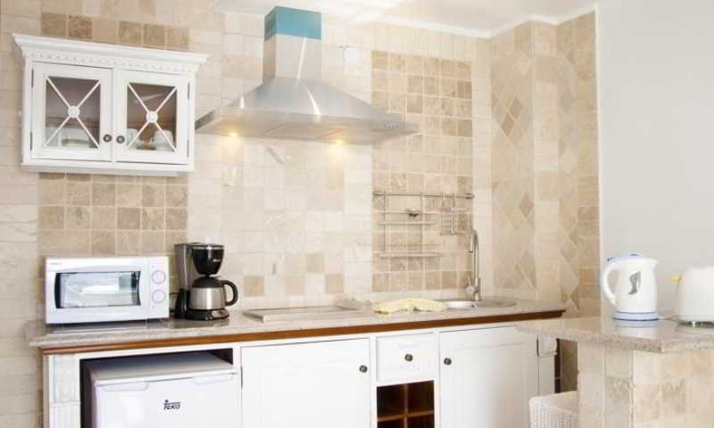Villa Magna - Adults Only 20/22