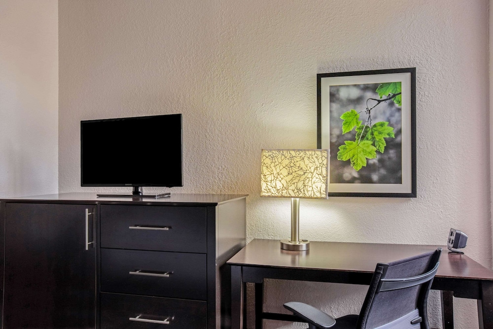 work_area