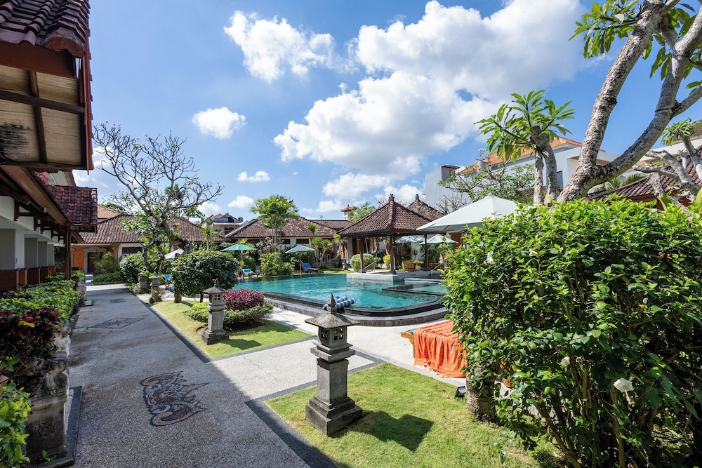 Sinar Bali 40/49