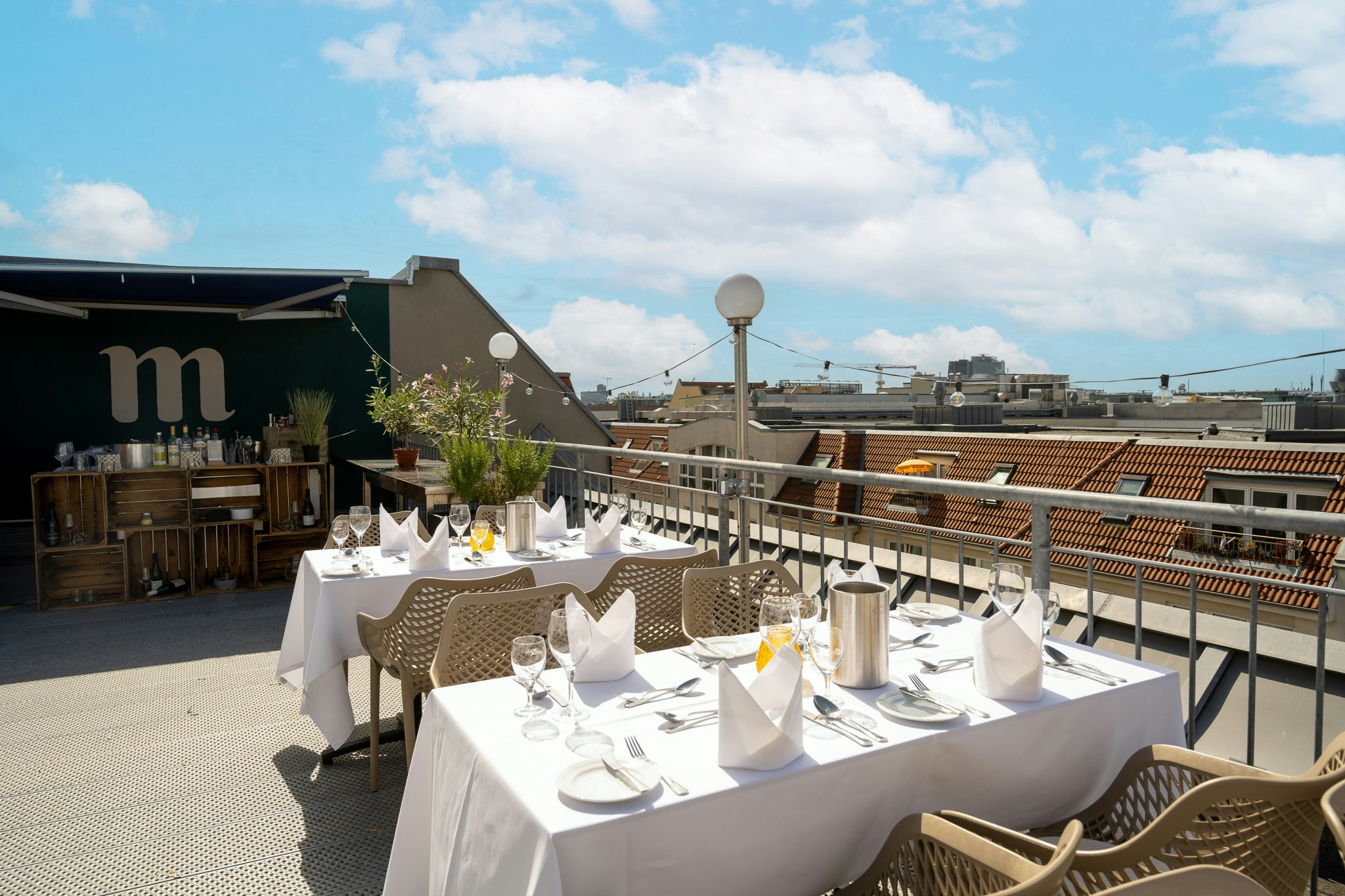 TOP martas Hotel Allegra Berlin 39/55