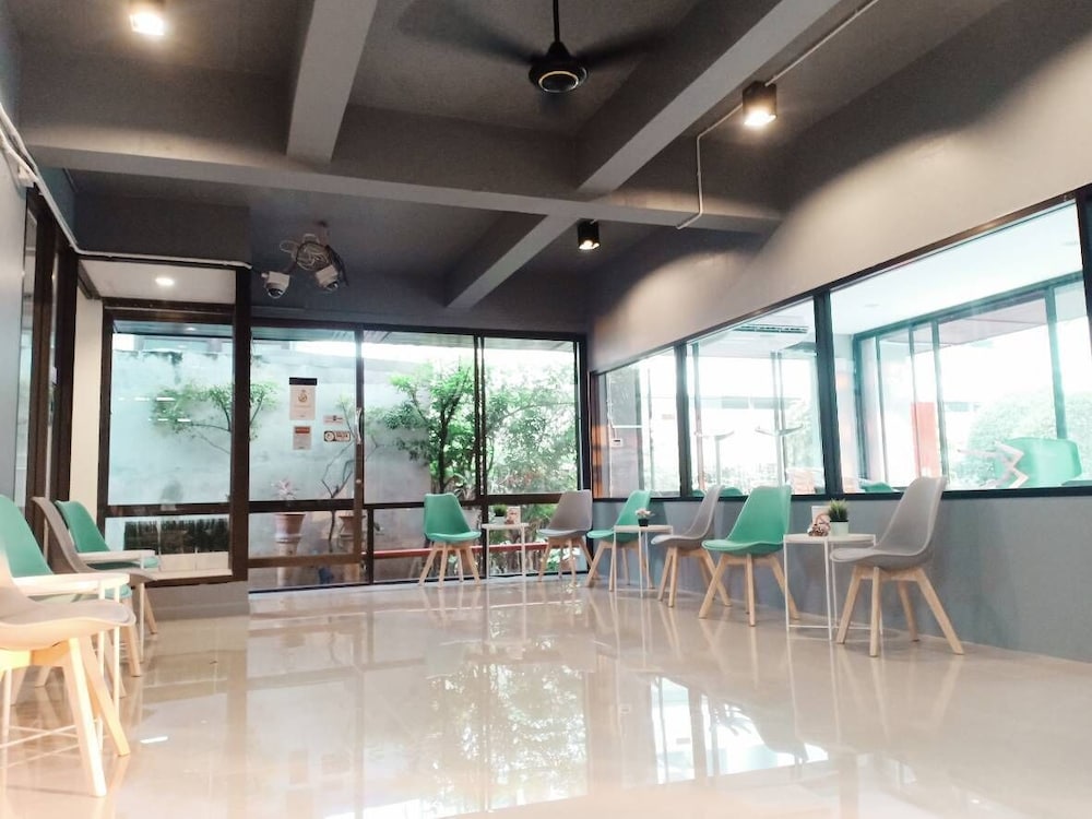 Beerapan Hotel 40/49