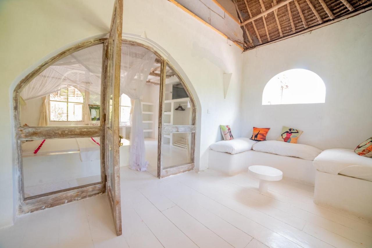 Nuri Boutique Hotel & Villas 53/54