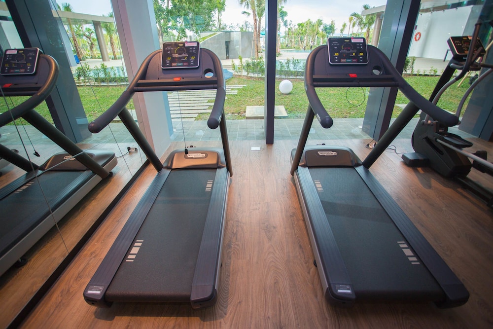 Ibis Styles Batam Nagoya 45/68